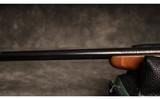 Winchester Model 70 - 12 of 16