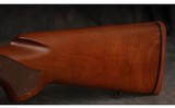 Winchester Model 70 - 14 of 16