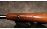 Winchester Model 70 - 16 of 16