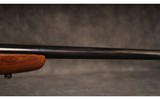 Winchester Model 70 - 6 of 16