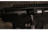 Savage Precision MDT Chassis - 5 of 13