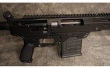 Savage Precision MDT Chassis - 6 of 13