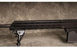 Savage Precision MDT Chassis - 11 of 13