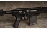 Savage Precision MDT Chassis - 4 of 13