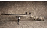 Forbes Model 20B - 3 of 14