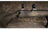 Forbes Model 20B - 5 of 14