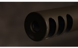 Forbes Model 20B - 9 of 14