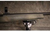Forbes Model 20B - 6 of 14