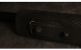 Forbes Model 20B - 14 of 14