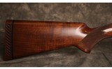 Browning Citori - 2 of 11
