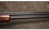 Browning Citori - 5 of 11
