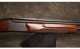 Browning Citori - 4 of 11