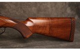 Browning Citori - 11 of 11