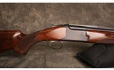 Browning Citori - 3 of 11