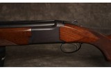 Browning Citori - 10 of 11