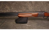 Browning Citori - 9 of 11
