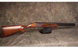 Browning Citori - 1 of 11