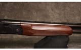 Beretta 686 Onyx - 4 of 14