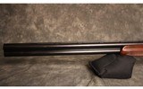 Beretta 686 Onyx - 9 of 14