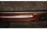 Beretta 686 Onyx - 10 of 14