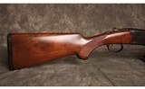 Beretta 686 Onyx - 2 of 14