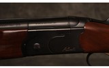 Beretta 686 Onyx - 11 of 14