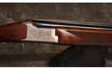 Browning White Lightening - 4 of 11