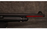 Benellli Super Nova Tactical - 5 of 10