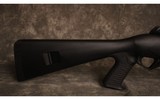 Benellli Super Nova Tactical - 2 of 10