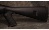 Benellli Super Nova Tactical - 9 of 10