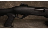 Benellli Super Nova Tactical - 3 of 10