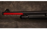 Benellli Super Nova Tactical - 6 of 10