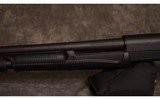Benellli Super Nova Tactical - 7 of 10