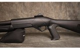 Benellli Super Nova Tactical - 8 of 10