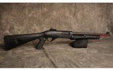 Benellli Super Nova Tactical - 1 of 10