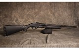 Weatherby 18i - 1 of 10