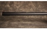 Weatherby 18i - 7 of 10