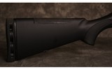 Weatherby 18i - 2 of 10