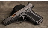 Shadow Systems MR920L - 2 of 2