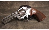 Colt Python - 2 of 2