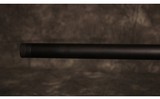 Bergara B-14 - 8 of 11