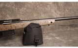 Bergara B-14 - 4 of 11