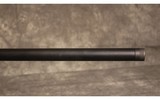 Bergara B-14 - 5 of 11