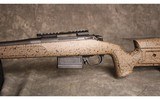 Bergara B-14 - 10 of 11