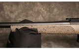Bergara B-14 - 9 of 11