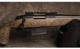Bergara B-14 - 3 of 11