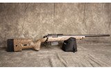 Bergara B-14 - 1 of 11