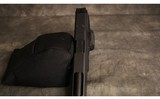 Glock 34 Gen 4 - 3 of 3