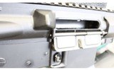 Anderson Manufacturing ~ AM-15 ~ 5.56X45mm NATO - 5 of 10
