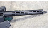 Anderson Manufacturing ~ AM-15 ~ 5.56X45mm NATO - 4 of 10